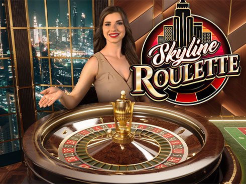wmc casino