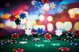wmc casino