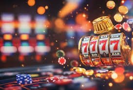 wmc casino