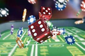 wmc casino