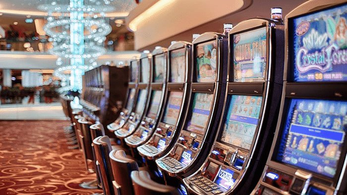 wmc casino cá cược bóng đá trực tuyến