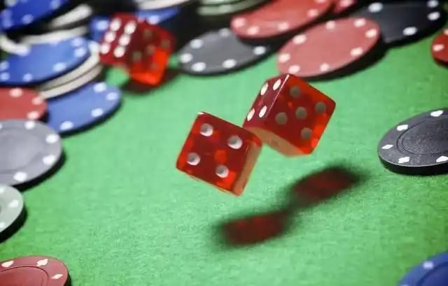 wmc casino