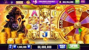 wmc casino
