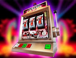 wmc casino