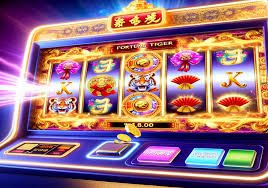 wmc casino