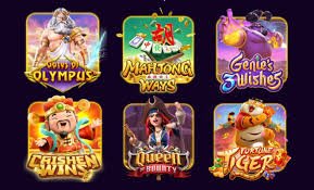 wmc casino