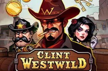 wmc casino