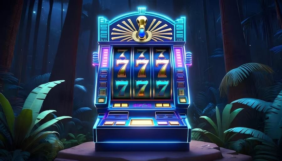 wmc casino