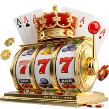 wmc casino