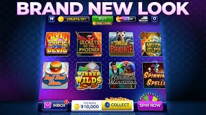 wmc casino