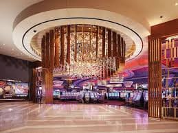 wmc casino