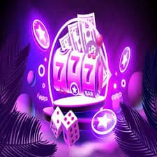 wmc casino kèo live thể thao
