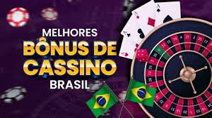 wmc casino