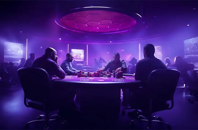 wmc casino