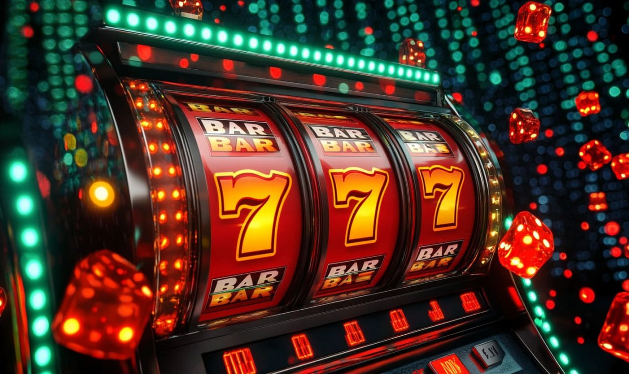 wmc casino