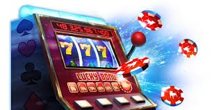 wmc casino