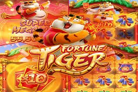 wmc casino cá cược thể thao
