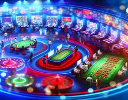 wmc casino