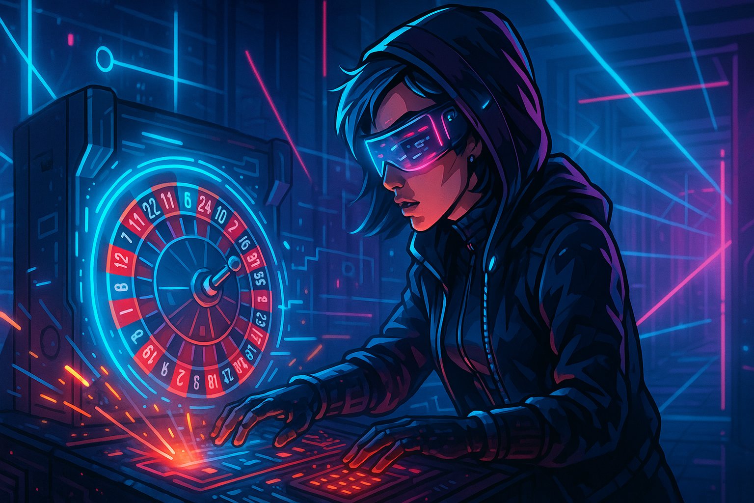 wmc casino