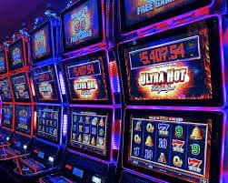 wmc casino