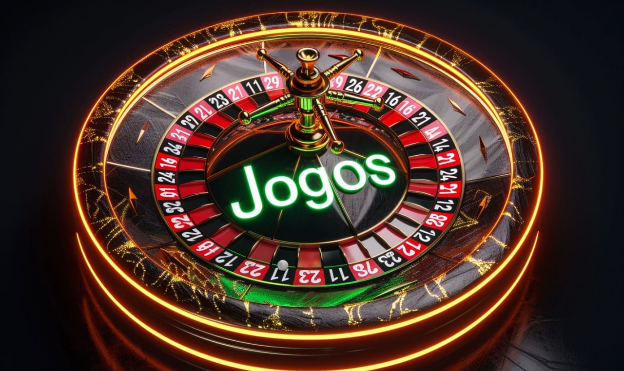 wmc casino