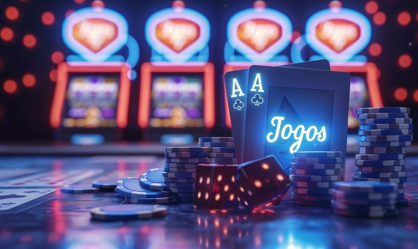 wmc casino