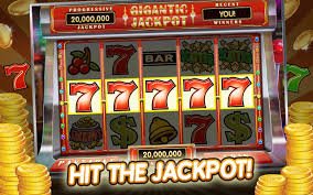 wmc casino esports cá cược