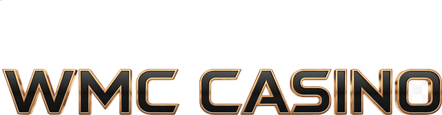 WMC Casino